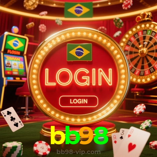 bb98：Jogue poker, roleta e aposte ao vivo no futebol online para grandes vitórias!