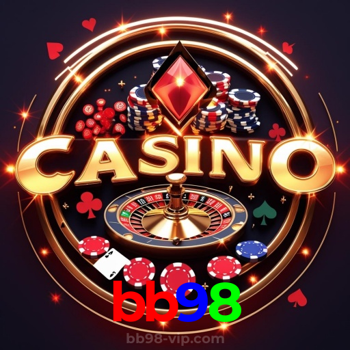 bb98:O cassino online ideal para quem ama futebol e jogos de cassino!