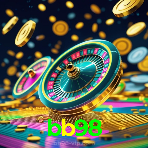 bb98：Desafie seus limites no cassino online e ganhe grandes prêmios!