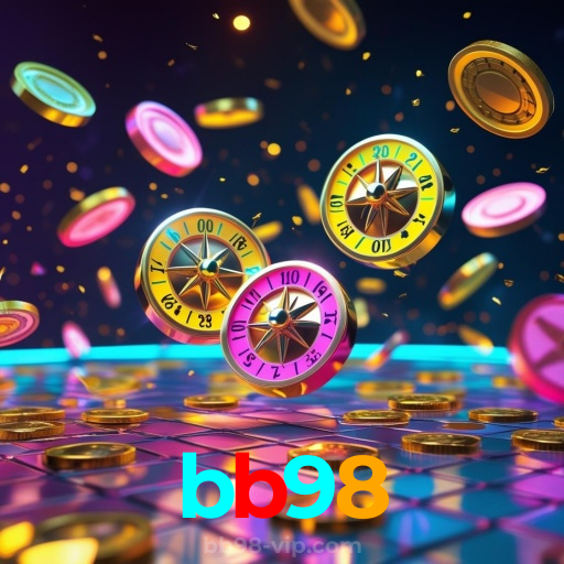 bb98:Aposte no futebol e jogue blackjack para grandes vitórias!