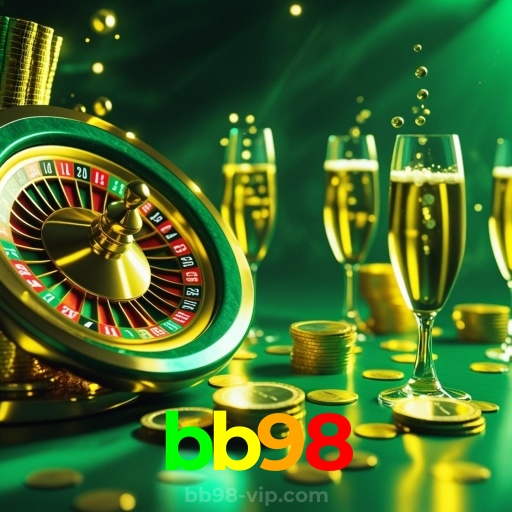bb98：Vença na roleta e leve para casa o prêmio dos seus sonhos!