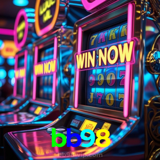bb98：Aposte no futebol online e faça gols de prêmios incríveis!