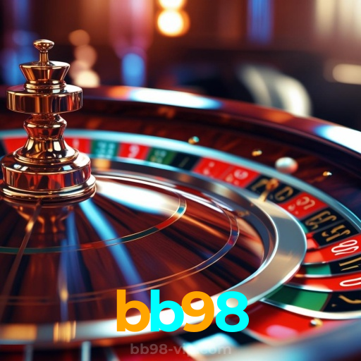 bb98:Cada giro é uma nova chance de ganhar! Venha para as slots agora!