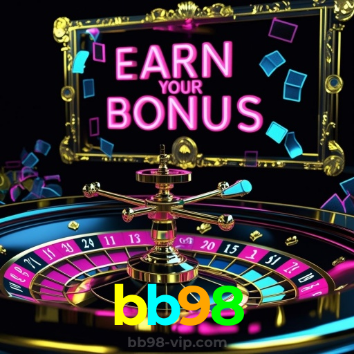 bb98:Jogue slots e aposte no futebol ao vivo para vitórias emocionantes!
