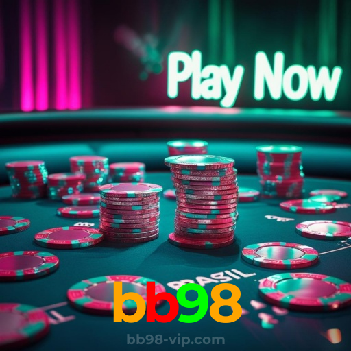 bb98:Jogue poker como um profissional e vença agora mesmo!