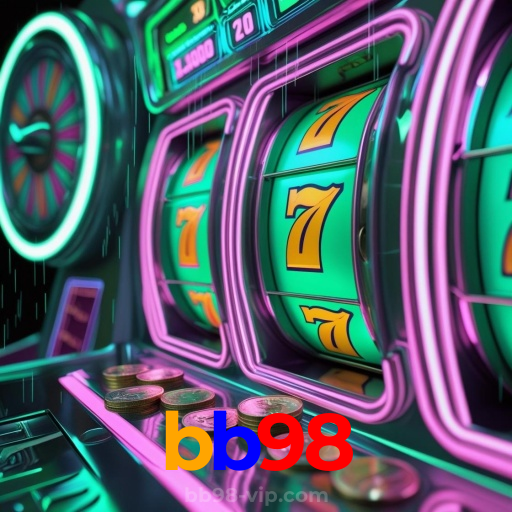 bb98:Vença com cada jogada no futebol online e ganhe prêmios incríveis!