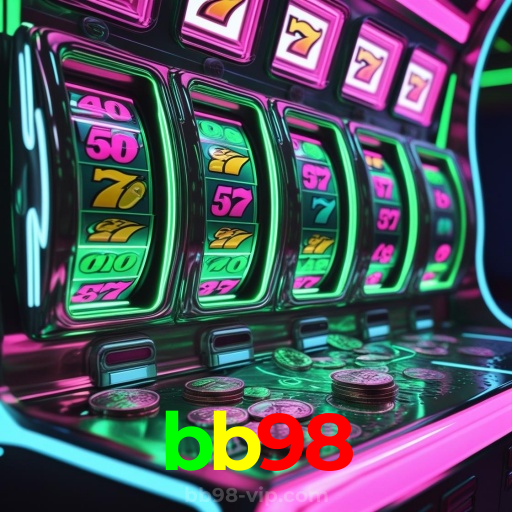 bb98:A emoção do futebol digital está esperando por você! Aposte agora!