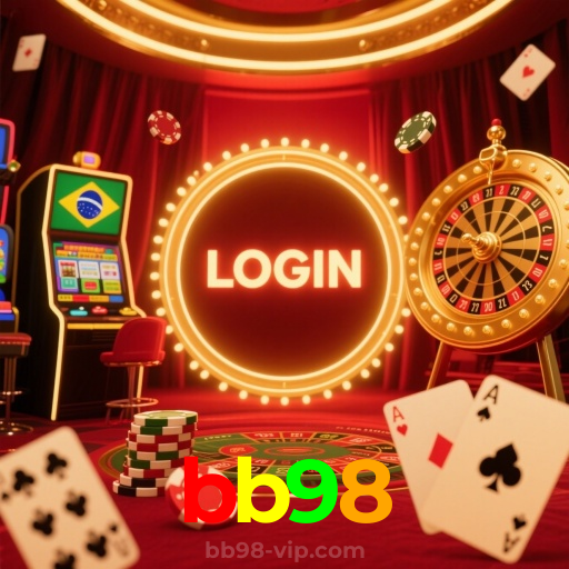 bb98：Aposte no futebol e viva a emoção do jogo!