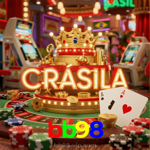 bb98：Apostas ao vivo no futebol e grandes prêmios em slots te esperam!