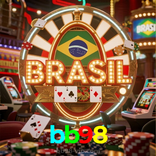 bb98：A adrenalina do futebol online te leva até grandes vitórias!