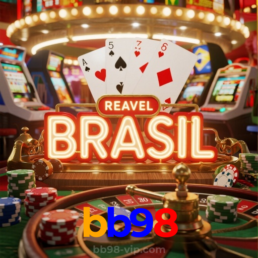bb98：Vença com a roleta e aposte no futebol ao vivo no melhor cassino online!