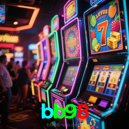 bb98：O melhor cassino para apostar no futebol e ganhar em jogos de roleta!