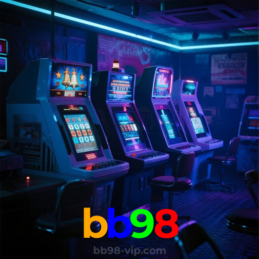 bb98：Ganhe prêmios incríveis no futebol e em jogos como roleta e blackjack!