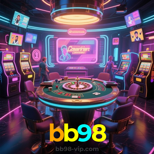 bb98:Aposte no futebol online e vença com estilo e emoção!