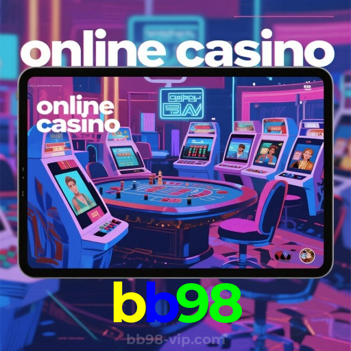 bb98:Jogue futebol online e vença como um verdadeiro campeão!