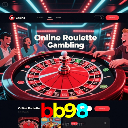 bb98:Jogue blackjack, aposte no futebol e ganhe grandes prêmios no cassino online!