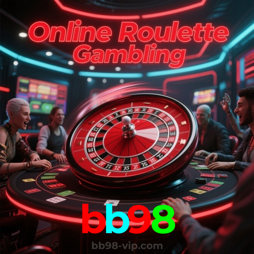 bb98:Entre na competição digital de futebol e mostre sua habilidade!