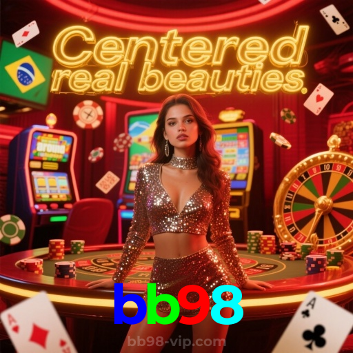 bb98:Jogue poker no nosso cassino e mostre sua habilidade!