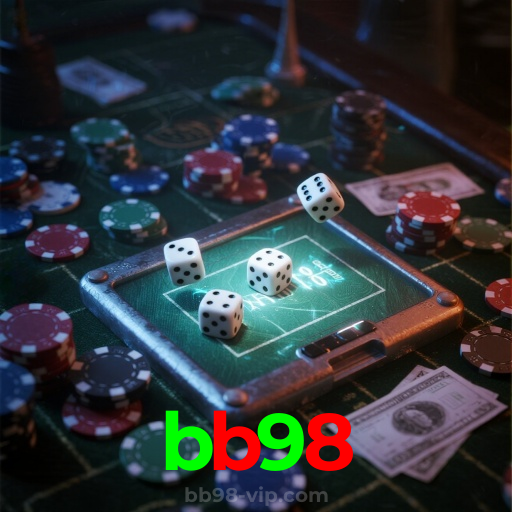 bb98:Ganhe no futebol e nos melhores jogos de cassino como poker e blackjack!