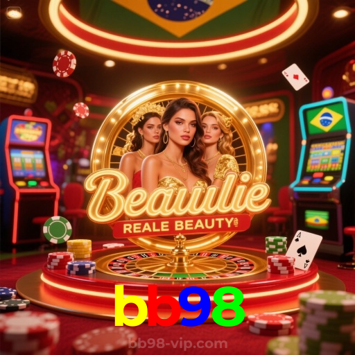 bb98：Vença na roleta e leve para casa o prêmio dos seus sonhos!