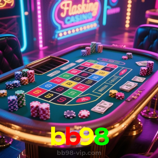 bb98：Jogue no futebol digital e ganhe prêmios incríveis!