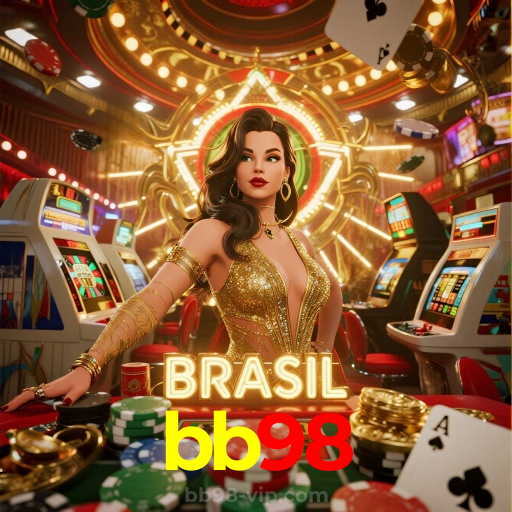 bb98:A roleta te espera para grandes vitórias! Aposte agora!