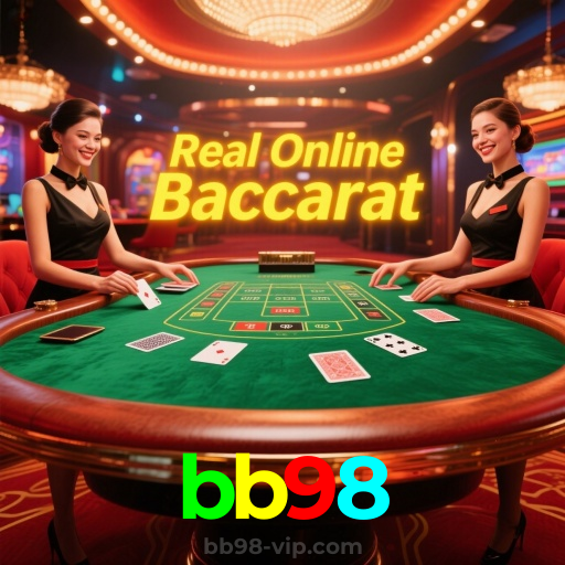 bb98：O futebol online está na sua tela! Aposte agora e vença!