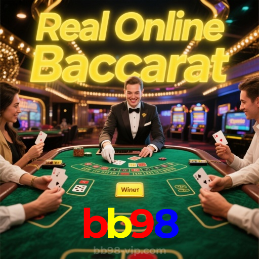 bb98:Jogue nas nossas slots e conquiste prêmios de tirar o fôlego!