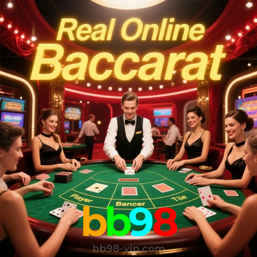 bb98：Jogue poker, aposte no futebol e ganhe em nosso cassino online confiável!