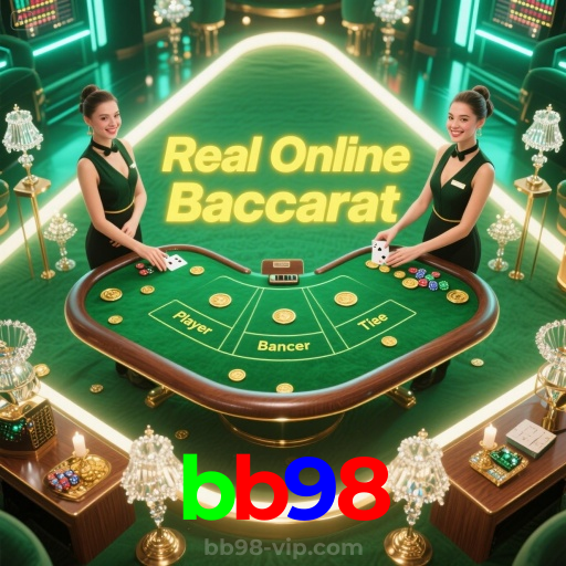 bb98：Jogue no melhor cassino online e descubra os maiores prêmios!