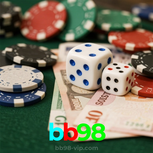 bb98:Prepare-se para as melhores vitórias! Jogue em nosso cassino online!