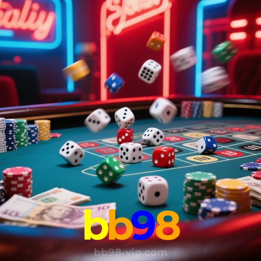 bb98：O cassino online mais confiável para jogar blackjack e apostar no futebol!