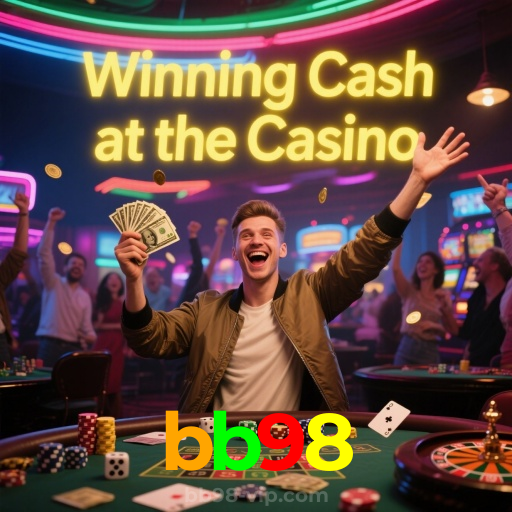 bb98:Jogue roleta, poker e aposte no futebol com grandes prêmios em jogo!