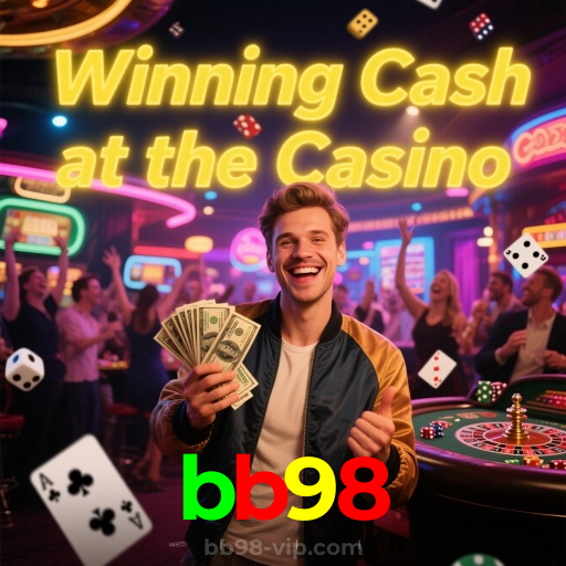 bb98:Jogue poker online e mostre que você é o mestre do jogo!