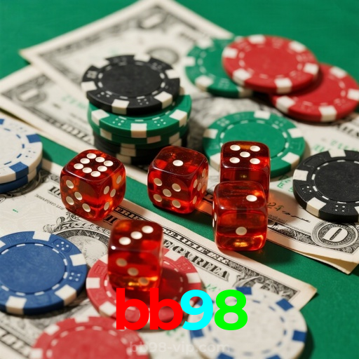 bb98:Apostas ao vivo no futebol e grandes prêmios nos melhores jogos de cassino!