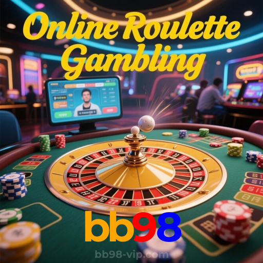 bb98：Aposte no futebol online e vença como um verdadeiro campeão!