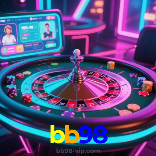 bb98:Jogue poker, aposte no futebol e ganhe prêmios incríveis em nosso cassino!