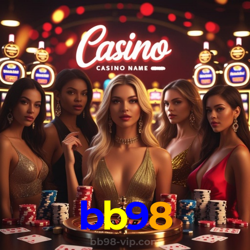 bb98：Aposte no futebol e vença nas mesas de blackjack no cassino online!