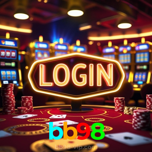 bb98：Sinta o jogo do futebol online e conquiste vitórias impressionantes!