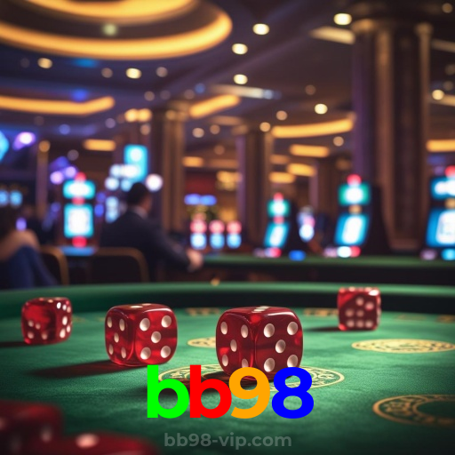 bb98:Jogue futebol online e se prepare para marcar grandes prêmios!