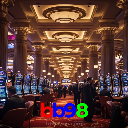bb98:Sua sorte está no cassino online com jogos como poker e apostas no futebol!