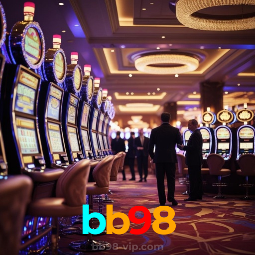 bb98:As melhores slots e jackpots estão esperando por você! Jogue agora!