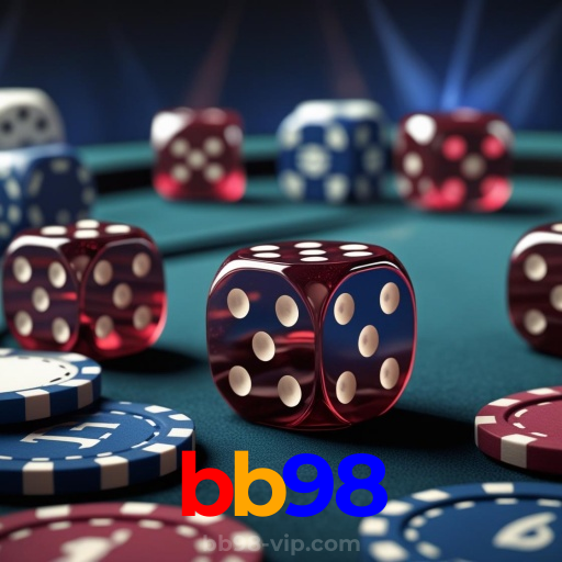 bb98:As maiores vitórias estão te esperando nas nossas slots online!