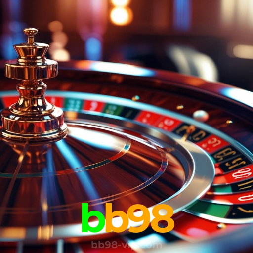 bb98:Desafie suas habilidades no poker online e vença os adversários!