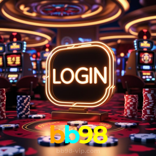 bb98:O futebol está online! Aposte agora e ganhe grandes vitórias!