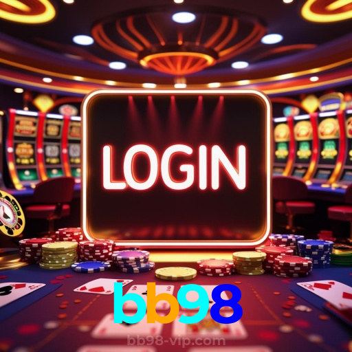bb98:Aposte no futebol e jogue os melhores jogos de cassino como roleta!