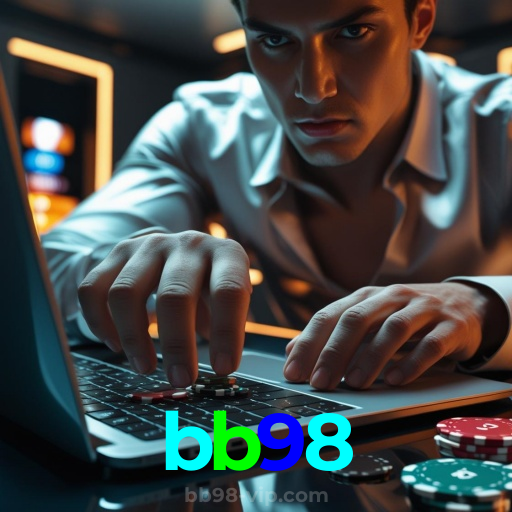bb98:O melhor cassino online com roleta, poker e apostas no futebol!