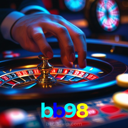 bb98:O melhor cassino online para apostas esportivas e jogos como blackjack!