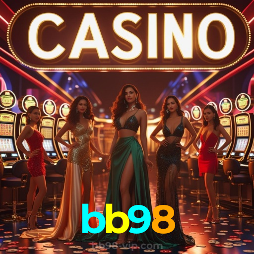 bb98:Vença no futebol digital! Aposte nos melhores jogos e conquiste grandes vitórias!