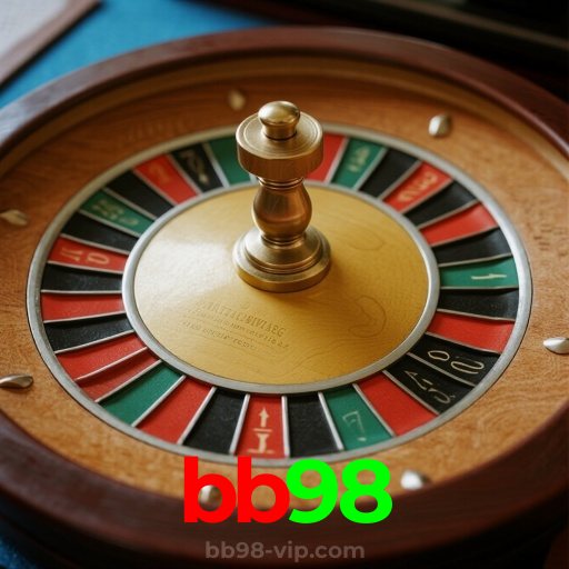 bb98:Jogue poker, aposte no futebol e ganhe em grande estilo!